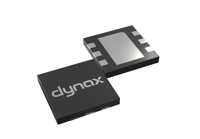 758MHz-803MHz 60W Lineup Solution (圖2) 758MHz-803MHz 60W Lineup Solution (圖2)