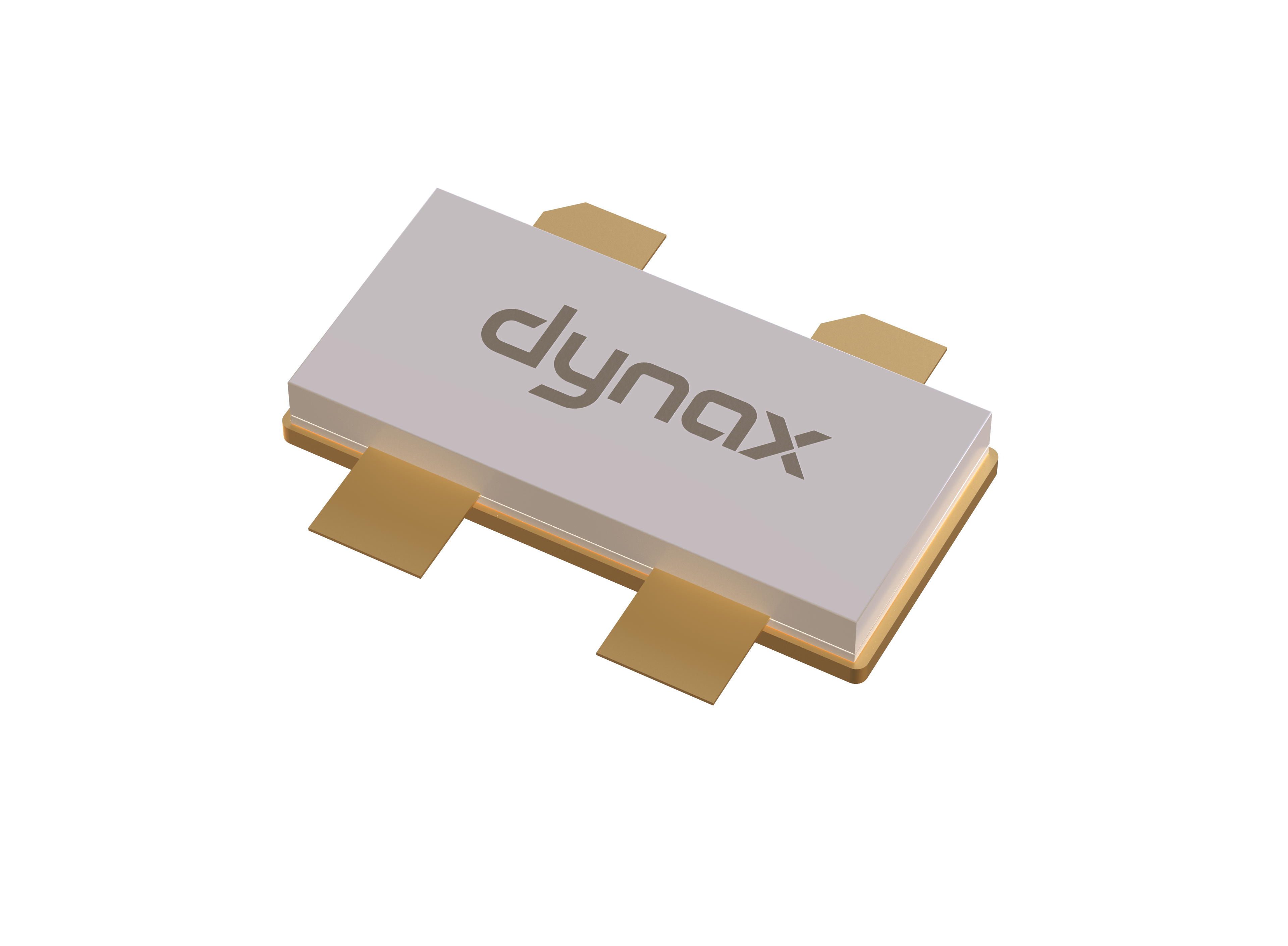 758MHz-803MHz 60W Lineup Solution (圖3) 758MHz-803MHz 60W Lineup Solution (圖3)