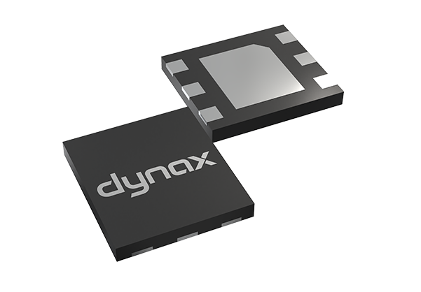 3300MHz-3600MHz 14W driver Solution(圖2) 3300MHz-3600MHz 14W driver Solution(圖2)