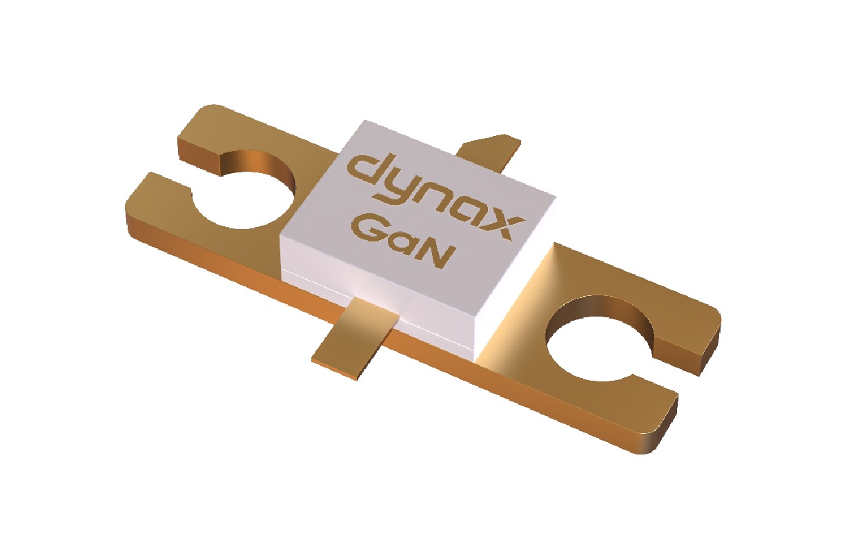 2500MHz-2700MHz 45W Multi Market Solution(圖3)